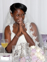 Wedding Photographer Croydon